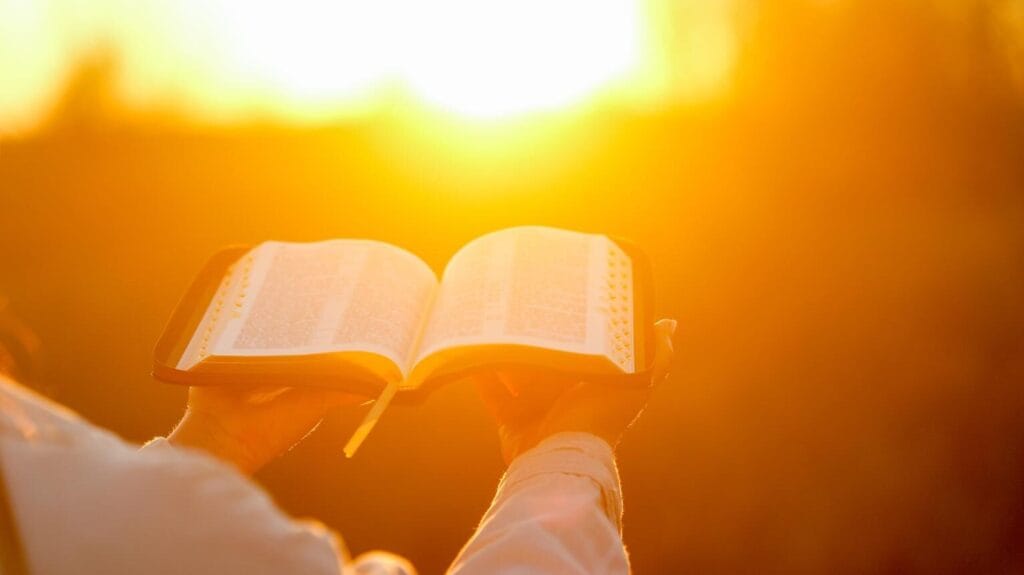 Spiritual Warfare Prayers For Financial Breakthrough