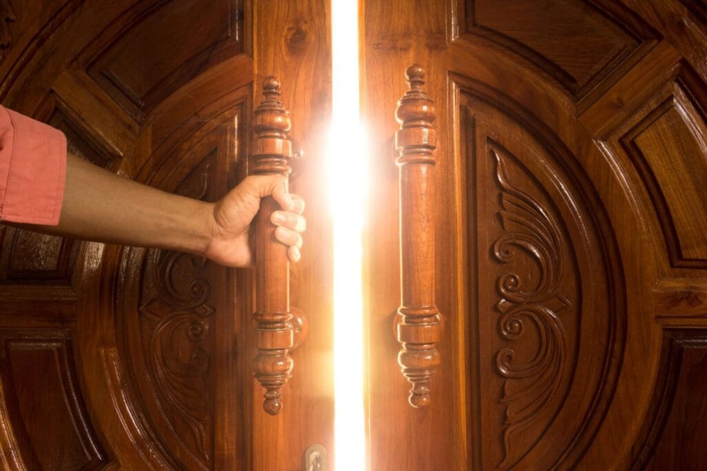Spiritual Warfare Prayers For Financial Breakthrough