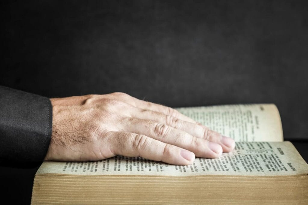 URGENT PRAYER FOR FINANCIAL BREAKTHROUGH