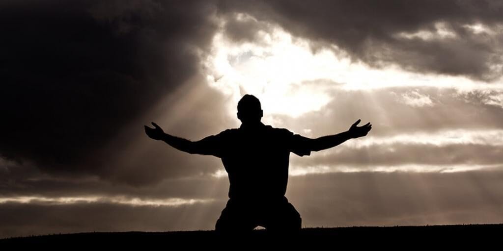 URGENT PRAYER FOR FINANCIAL BREAKTHROUGH